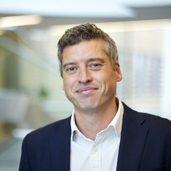 Picture of Alex Lloyd