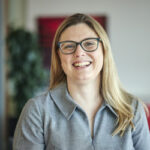 Picture of Emma Heelis-Adams