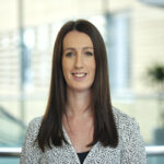 Picture of Julie Book